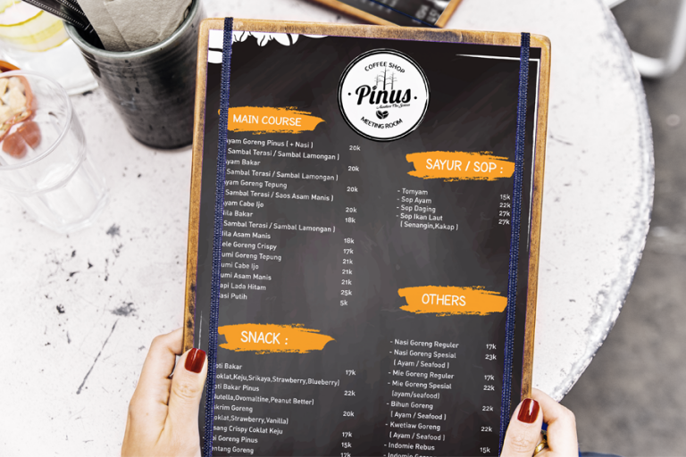 Layanan Printing Buku Pekanbaru - Advertising Pekanbaru Riau