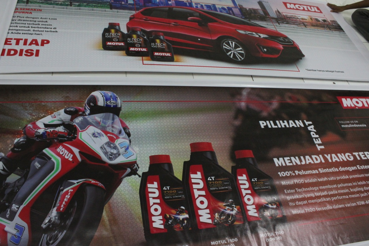 Buat Website Murah Pekanbaru