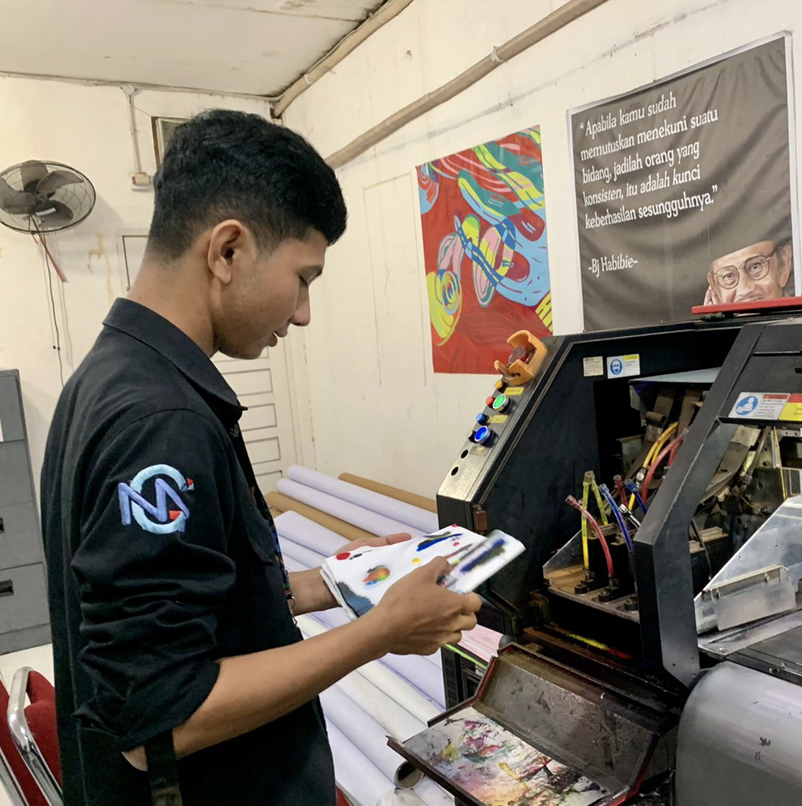 Taufik